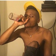 Get Silly (freestyle)