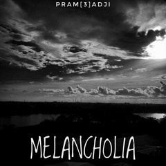 Melancholia
