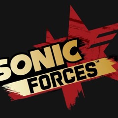 Fist Bump | Sonic Forces (2017) | Orchestral (Final Boss) Cover