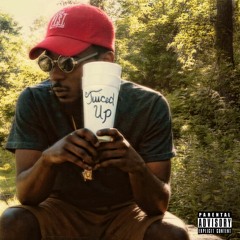 D.Best - Relax Featuring Angel Produced By Luke Almighty