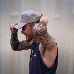 Lie To Me, Cry To Me X CaseyRoth Ft Cray