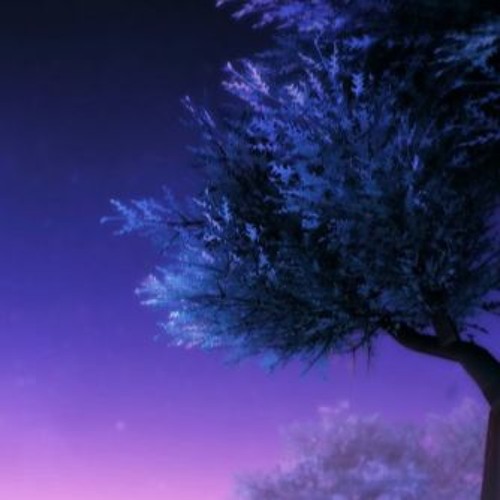 Will McGlone - Dreamweaver (Original Mix) [Preview/Snip]