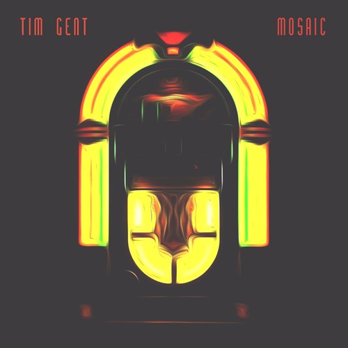 Mosaic (prod. by A. B.)