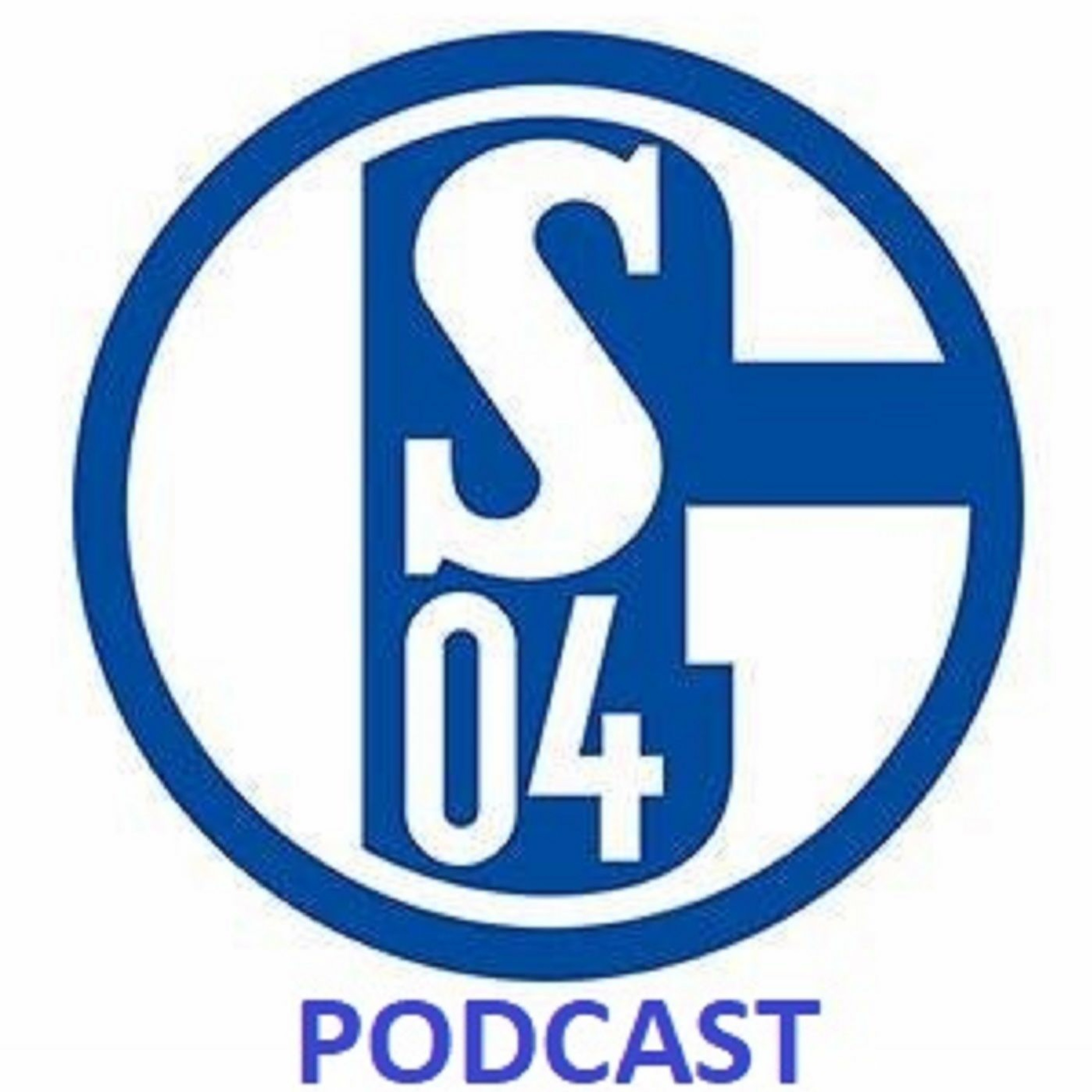 SchalkeMerica