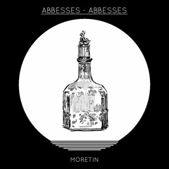 SoundCloud Weekly
