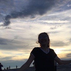 White Horse-Taylor Swift (Sera Sorrow)