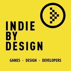 IBD #18 - YoYo Games on GameMaker Studio, creating tools that create games