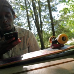 Lowkey, Abe Perez - Don't Trip