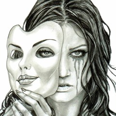 Kehlani - Gangsta (COVER by Neasha)