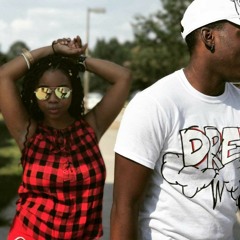 Sensual love (prod. Yung Lan)