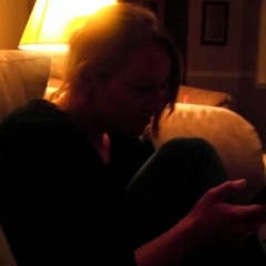 Cover: Nirvana - About A Girl