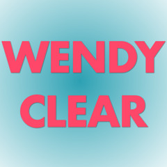 Wendy Clear (blink-182 Cover)