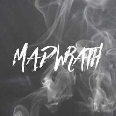 MAD WRATH