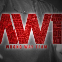 هــيــبــه قــادة Wrong Way Side