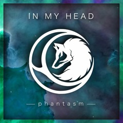 In My Head [free download <3]