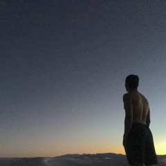 A Year Ago (Instrumental Only)