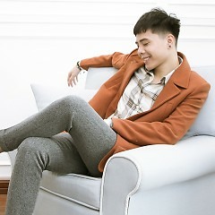Vỡ Tan | Trịnh Thăng Bình