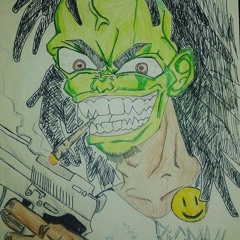 Lord Shiva - Megapowers