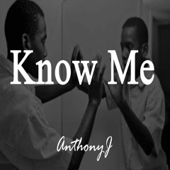 AGB - Know Me