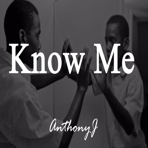AGB - Know Me