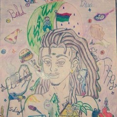 Lord Shiva - Truly Amazin