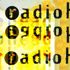 [cover] Radiohead - Blow Out
