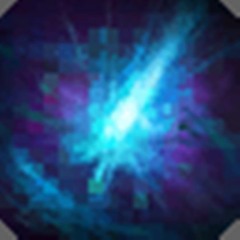 Psyfiend - Delete! [FREE DOWNLOAD]