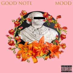 Good Note (prod by. Nikola)