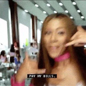 Ase Manuel x HABIBIBOI x Destiny’s Child – 50,000 Bills Just To Book Me (Oyasumi Blend)