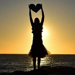 Falling In Love All Over Again