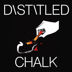 Distitled - Chalk