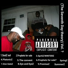 Ak-Khash ft Samwell - 7:44 pm (Astral hours)