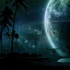 "Magical Moment" SoulTrap Instrumental