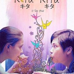 Kita kita OST cover 🍌💗