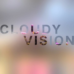 Cloudy Vision