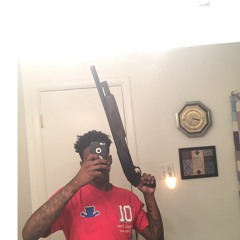 King Rudy - Clueless