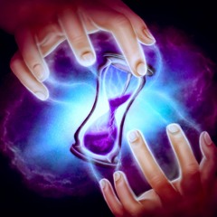 spend time ft. stephone johnson (prod. by stephone johnson)