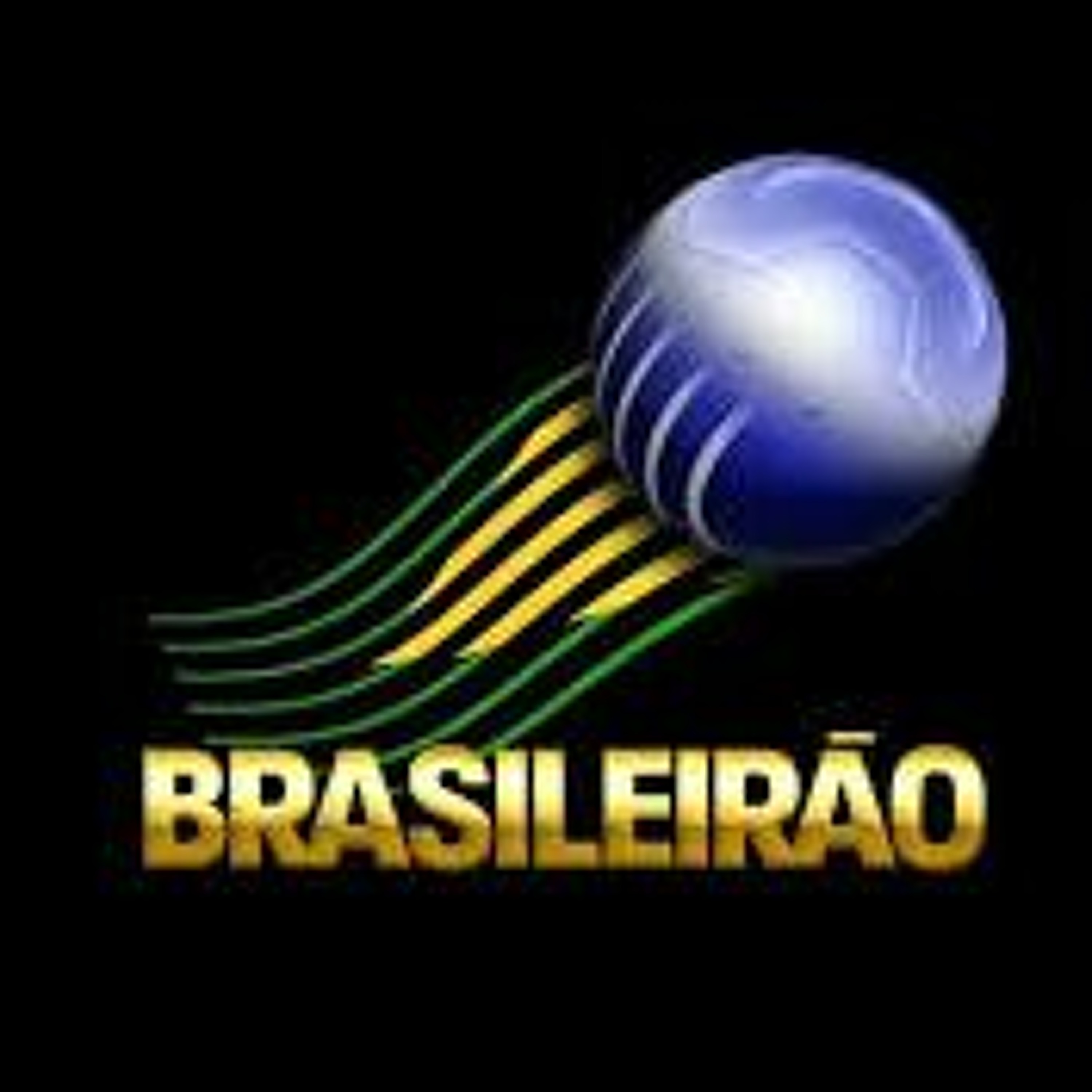 SAFS Brasileirão - Corinthians Clear episode artwork