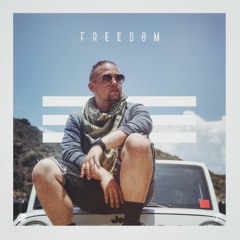 Freedom - Single