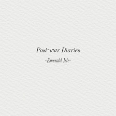 All These Harbors Were Built For You