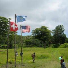 Frum Here to Eternity