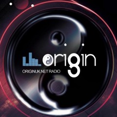 DJ Effect - Originuk.net - 25.07.2017