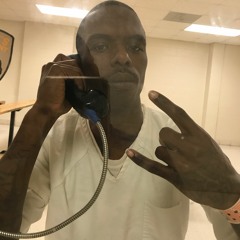 Missing You - J- Blacc ft. Araceli