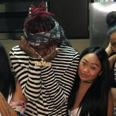 Famous Dex - On Gold