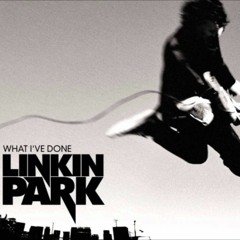 L.i.n.k.i.n. P.a.r.k. & David Fesser - W.H.A.T I´VE D.O.NE (Jair Sandoval Tribal Mix)FREE DOWNLOAD