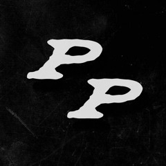 P33R PRESSURE pt.1 (OLD SHIT)