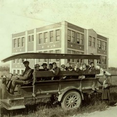 Never Been A Plug Freestyle