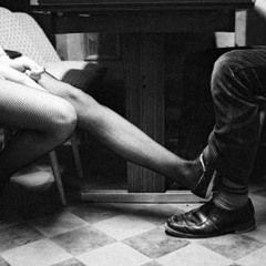 I Like You (Mix for KRAZY KIDS RADIO)