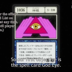 Rael Elohim Cloning Human (Narkis)