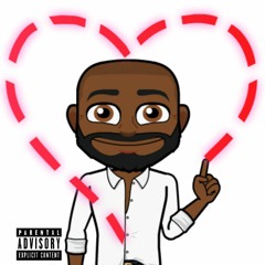 Le Jour Où Tu Partiras (Oxmo Puccino REMIX)